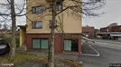 Apartment for rent, Ski, Akershus, Kirkeveien<span class="blurred street-number" onclick="ProcessAdRequest(17607997)"><span class="hint">See no.</span>[xxxxxx]</span>