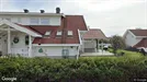 Apartment for rent, Øvre Eiker, Buskerud, Risøraveien<span class="blurred street-number" onclick="ProcessAdRequest(17608003)"><span class="hint">See no.</span>[xxxxxx]</span>