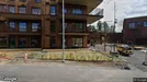Apartment for rent, Bærum, Akershus, Vallerveien<span class="blurred street-number" onclick="ProcessAdRequest(17608007)"><span class="hint">See no.</span>[xxxxxx]</span>