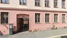 Apartment for rent, Oslo Sagene, Oslo, Vogts gate<span class="blurred street-number" onclick="ProcessAdRequest(17608010)"><span class="hint">See no.</span>[xxxxxx]</span>