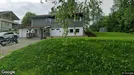 Apartment for rent, Trøgstad, Østfold, Parkveien<span class="blurred street-number" onclick="ProcessAdRequest(17608017)"><span class="hint">See no.</span>[xxxxxx]</span>