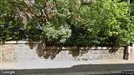 Apartment for rent, Oslo Frogner, Oslo, Nordraaks gate<span class="blurred street-number" onclick="ProcessAdRequest(17608024)"><span class="hint">See no.</span>[xxxxxx]</span>