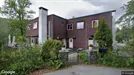 Apartment for rent, Bergen Fana, Bergen (region), Stamerbakken<span class="blurred street-number" onclick="ProcessAdRequest(17608025)"><span class="hint">See no.</span>[xxxxxx]</span>