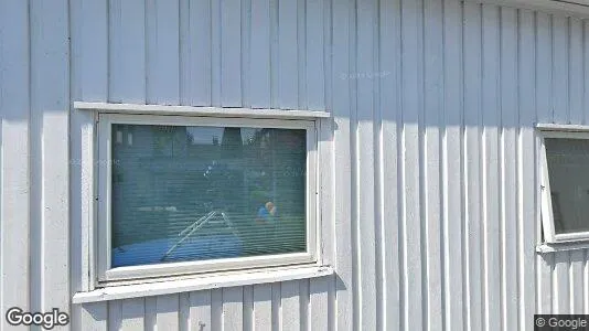 Rooms for rent in Drammen - Photo from Google Street View
