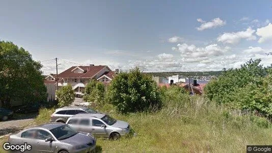 Apartments for rent in Moss - Photo from Google Street View