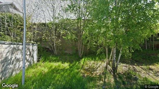Apartments for rent in Fredrikstad - Photo from Google Street View