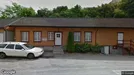 Apartment for rent, Halden, Østfold, Sølvgata<span class="blurred street-number" onclick="ProcessAdRequest(17608034)"><span class="hint">See no.</span>[xxxxxx]</span>
