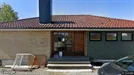 Room for rent, Stavanger, Rogaland, Porsveien<span class="blurred street-number" onclick="ProcessAdRequest(17608036)"><span class="hint">See no.</span>[xxxxxx]</span>
