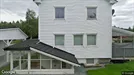 Apartment for rent, Trondheim Heimdal, Trondheim, Kattemsvegen<span class="blurred street-number" onclick="ProcessAdRequest(17608038)"><span class="hint">See no.</span>[xxxxxx]</span>