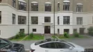 Apartment for rent, Oslo Frogner, Oslo, Odins gate<span class="blurred street-number" onclick="ProcessAdRequest(17608042)"><span class="hint">See no.</span>[xxxxxx]</span>
