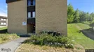 Apartment for rent, Ringerike, Buskerud, Arnegårdsveien<span class="blurred street-number" onclick="ProcessAdRequest(17608051)"><span class="hint">See no.</span>[xxxxxx]</span>