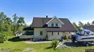 Apartment for rent, Nes, Akershus, Knarten<span class="blurred street-number" onclick="ProcessAdRequest(17608065)"><span class="hint">See no.</span>[xxxxxx]</span>