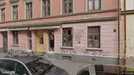 Apartment for rent, Oslo Grünerløkka, Oslo, Grüners gate<span class="blurred street-number" onclick="ProcessAdRequest(17608070)"><span class="hint">See no.</span>[xxxxxx]</span>