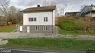 Apartment for rent, Bø, Telemark, Seljordvegen<span class="blurred street-number" onclick="ProcessAdRequest(17608076)"><span class="hint">See no.</span>[xxxxxx]</span>