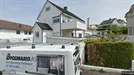 Apartment for rent, Stavanger, Rogaland, Koparviksgata<span class="blurred street-number" onclick="ProcessAdRequest(17608083)"><span class="hint">See no.</span>[xxxxxx]</span>