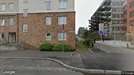 Apartment for rent, Oslo Grünerløkka, Oslo, Børsteveien<span class="blurred street-number" onclick="ProcessAdRequest(17608084)"><span class="hint">See no.</span>[xxxxxx]</span>