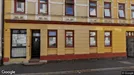 Apartment for rent, Oslo Grünerløkka, Oslo, Schleppegrells gate<span class="blurred street-number" onclick="ProcessAdRequest(17608085)"><span class="hint">See no.</span>[xxxxxx]</span>
