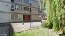Apartment for rent, Oslo St. Hanshaugen, Oslo, Bergstien<span class="blurred street-number" onclick="ProcessAdRequest(17608104)"><span class="hint">See no.</span>[xxxxxx]</span>