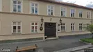 Apartment for rent, Trondheim Midtbyen, Trondheim, Schultz gate<span class="blurred street-number" onclick="ProcessAdRequest(17608107)"><span class="hint">See no.</span>[xxxxxx]</span>