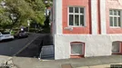 Apartment for rent, Bergen Bergenhus, Bergen (region), Øvre Korskirkeallmenningen<span class="blurred street-number" onclick="ProcessAdRequest(17608114)"><span class="hint">See no.</span>[xxxxxx]</span>