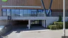 Apartment for rent, Bærum, Akershus, Dagny Bergers vei<span class="blurred street-number" onclick="ProcessAdRequest(17608121)"><span class="hint">See no.</span>[xxxxxx]</span>