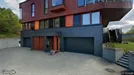 Apartment for rent, Trondheim Lerkendal, Trondheim, Astri Aasens veg<span class="blurred street-number" onclick="ProcessAdRequest(17608123)"><span class="hint">See no.</span>[xxxxxx]</span>