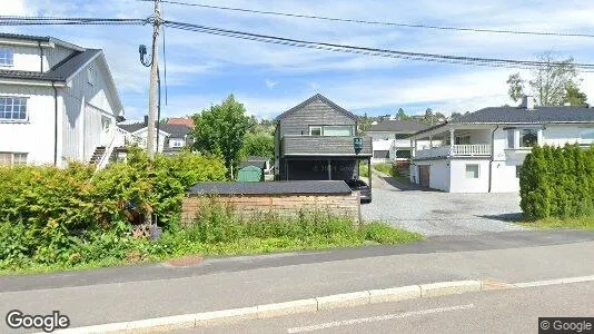 Rooms for rent in Lørenskog - Photo from Google Street View