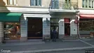Apartment for rent, Oslo Frogner, Oslo, NIELS JUELS GATE<span class="blurred street-number" onclick="ProcessAdRequest(17608132)"><span class="hint">See no.</span>[xxxxxx]</span>