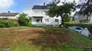 Apartment for rent, Stavanger, Rogaland, Overlege Cappelens gate<span class="blurred street-number" onclick="ProcessAdRequest(17608138)"><span class="hint">See no.</span>[xxxxxx]</span>