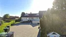 Apartment for rent, Stavanger, Rogaland, Høvedsmannsveien<span class="blurred street-number" onclick="ProcessAdRequest(17608139)"><span class="hint">See no.</span>[xxxxxx]</span>