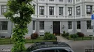 Apartment for rent, Oslo Frogner, Oslo, Løvenskiolds gate<span class="blurred street-number" onclick="ProcessAdRequest(17608142)"><span class="hint">See no.</span>[xxxxxx]</span>