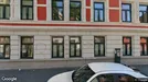 Apartment for rent, Oslo St. Hanshaugen, Oslo, Fredensborgveien<span class="blurred street-number" onclick="ProcessAdRequest(17608153)"><span class="hint">See no.</span>[xxxxxx]</span>