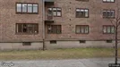 Apartment for rent, Oslo Sagene, Oslo, Edvard Griegs allé<span class="blurred street-number" onclick="ProcessAdRequest(17608160)"><span class="hint">See no.</span>[xxxxxx]</span>