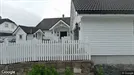 Apartment for rent, Bergen Arna, Bergen (region), Garnestona<span class="blurred street-number" onclick="ProcessAdRequest(17608176)"><span class="hint">See no.</span>[xxxxxx]</span>