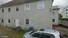 Apartment for rent, Bergen Årstad, Bergen (region), Schweigårds vei<span class="blurred street-number" onclick="ProcessAdRequest(17608180)"><span class="hint">See no.</span>[xxxxxx]</span>
