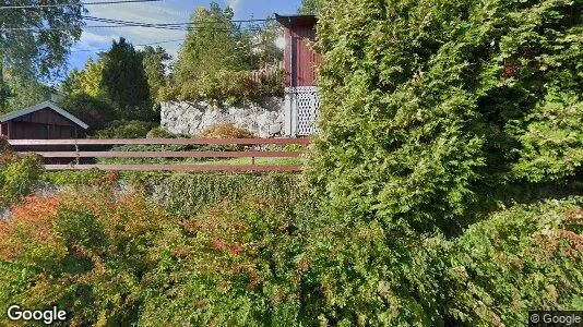 Rooms for rent in Oppegård - Photo from Google Street View