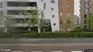 Apartment for rent, Oslo Grünerløkka, Oslo, Lørenvangen<span class="blurred street-number" onclick="ProcessAdRequest(17608210)"><span class="hint">See no.</span>[xxxxxx]</span>