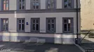Apartment for rent, Oslo Grünerløkka, Oslo, Nordre gate<span class="blurred street-number" onclick="ProcessAdRequest(17608214)"><span class="hint">See no.</span>[xxxxxx]</span>