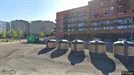Apartment for rent, Lørenskog, Akershus, Rådmann Paulsens gate<span class="blurred street-number" onclick="ProcessAdRequest(17608222)"><span class="hint">See no.</span>[xxxxxx]</span>