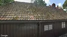 Apartment for rent, Sandefjord, Vestfold, Øvre Åsenvei<span class="blurred street-number" onclick="ProcessAdRequest(17608225)"><span class="hint">See no.</span>[xxxxxx]</span>