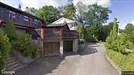 Apartment for rent, Asker, Akershus, ASKER TERRASSE<span class="blurred street-number" onclick="ProcessAdRequest(17608234)"><span class="hint">See no.</span>[xxxxxx]</span>