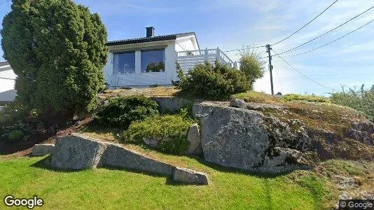 Apartments for rent in Fredrikstad - Photo from Google Street View