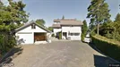 Apartment for rent, Kragerø, Telemark, Schønbergsvei<span class="blurred street-number" onclick="ProcessAdRequest(17608254)"><span class="hint">See no.</span>[xxxxxx]</span>