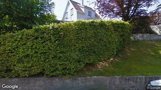 Rooms for rent in Bergen Bergenhus - Photo from Google Street View