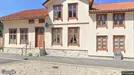 Apartment for rent, Halden, Østfold, Damhauggata<span class="blurred street-number" onclick="ProcessAdRequest(17608265)"><span class="hint">See no.</span>[xxxxxx]</span>
