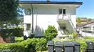 Apartment for rent, Halden, Østfold, Major Forbus gate<span class="blurred street-number" onclick="ProcessAdRequest(17608267)"><span class="hint">See no.</span>[xxxxxx]</span>