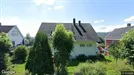 Room for rent, Bærum, Akershus, Mallingsrudveien<span class="blurred street-number" onclick="ProcessAdRequest(17608270)"><span class="hint">See no.</span>[xxxxxx]</span>