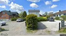 Apartment for rent, Ski, Akershus, Lysneveien<span class="blurred street-number" onclick="ProcessAdRequest(17608277)"><span class="hint">See no.</span>[xxxxxx]</span>