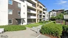 Apartment for rent, Ullensaker, Akershus, Såvegen<span class="blurred street-number" onclick="ProcessAdRequest(17608278)"><span class="hint">See no.</span>[xxxxxx]</span>