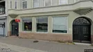 Apartment for rent, Arendal, Aust-Agder, Langbryggen<span class="blurred street-number" onclick="ProcessAdRequest(17608281)"><span class="hint">See no.</span>[xxxxxx]</span>